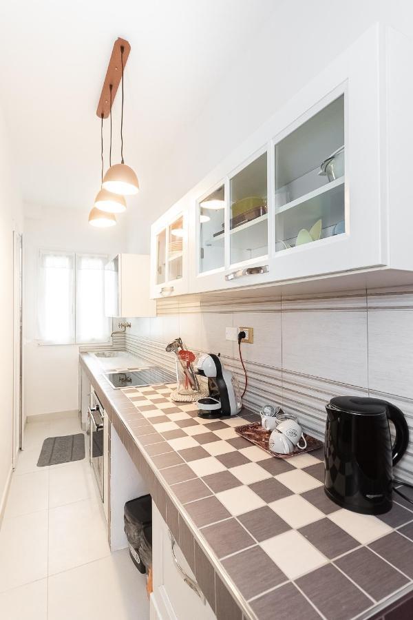 Lerici King Suite con Wi-Fi e Netflix Esterno foto