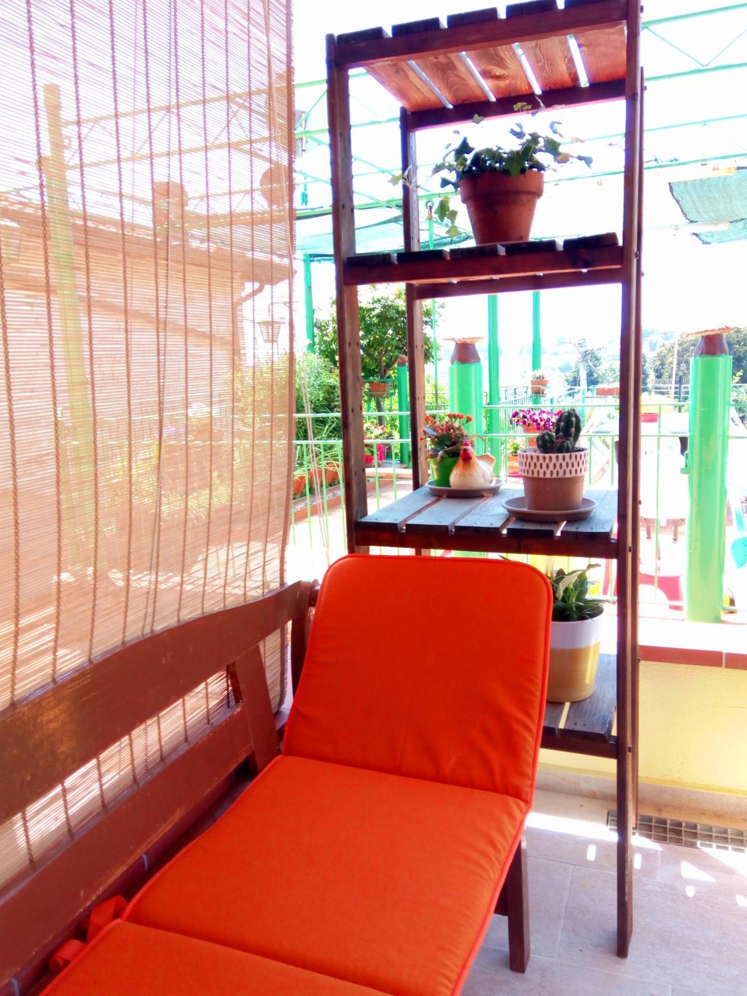 Lerici King Suite con Wi-Fi e Netflix Esterno foto