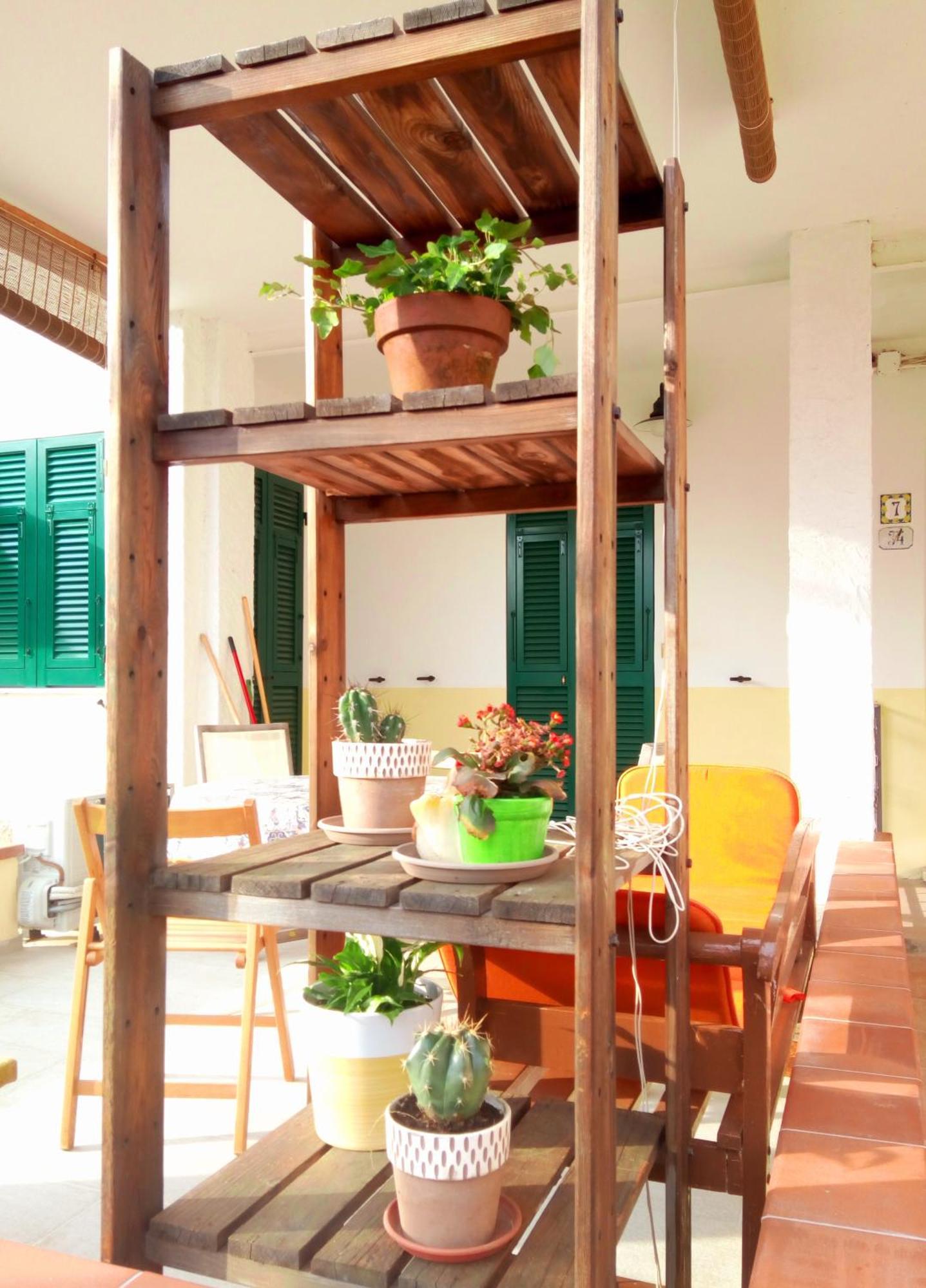 Lerici King Suite con Wi-Fi e Netflix Esterno foto